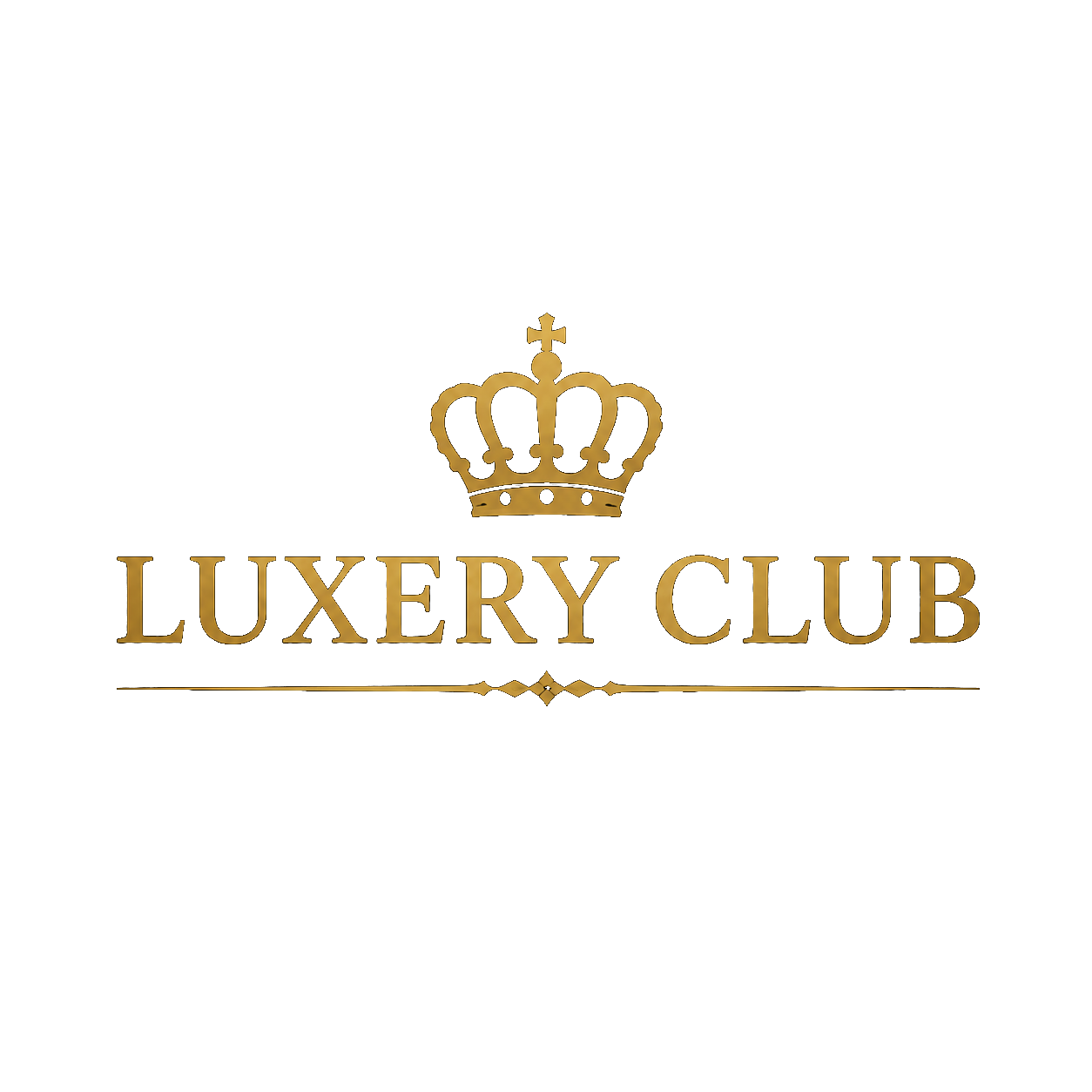 Luxery Club